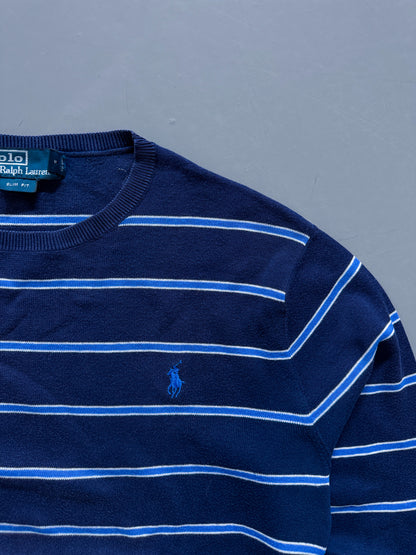 Polo Ralph Lauren Vintage Pullover | M
