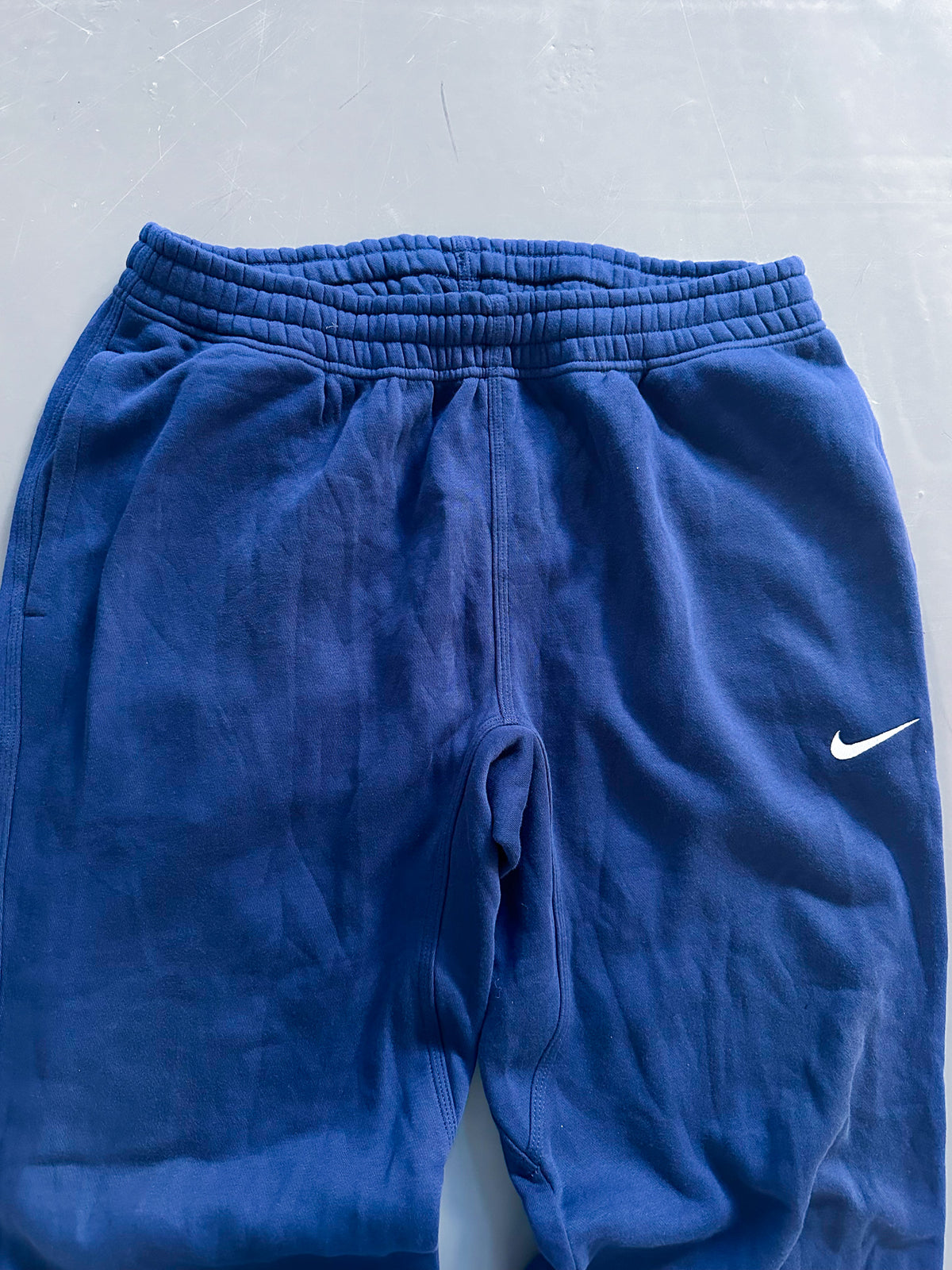 Nike Vintage Sweatpants / Jogger | L