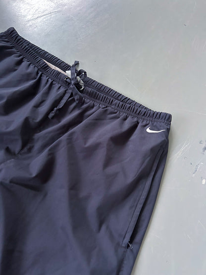 Nike Vintage Trackpants | L