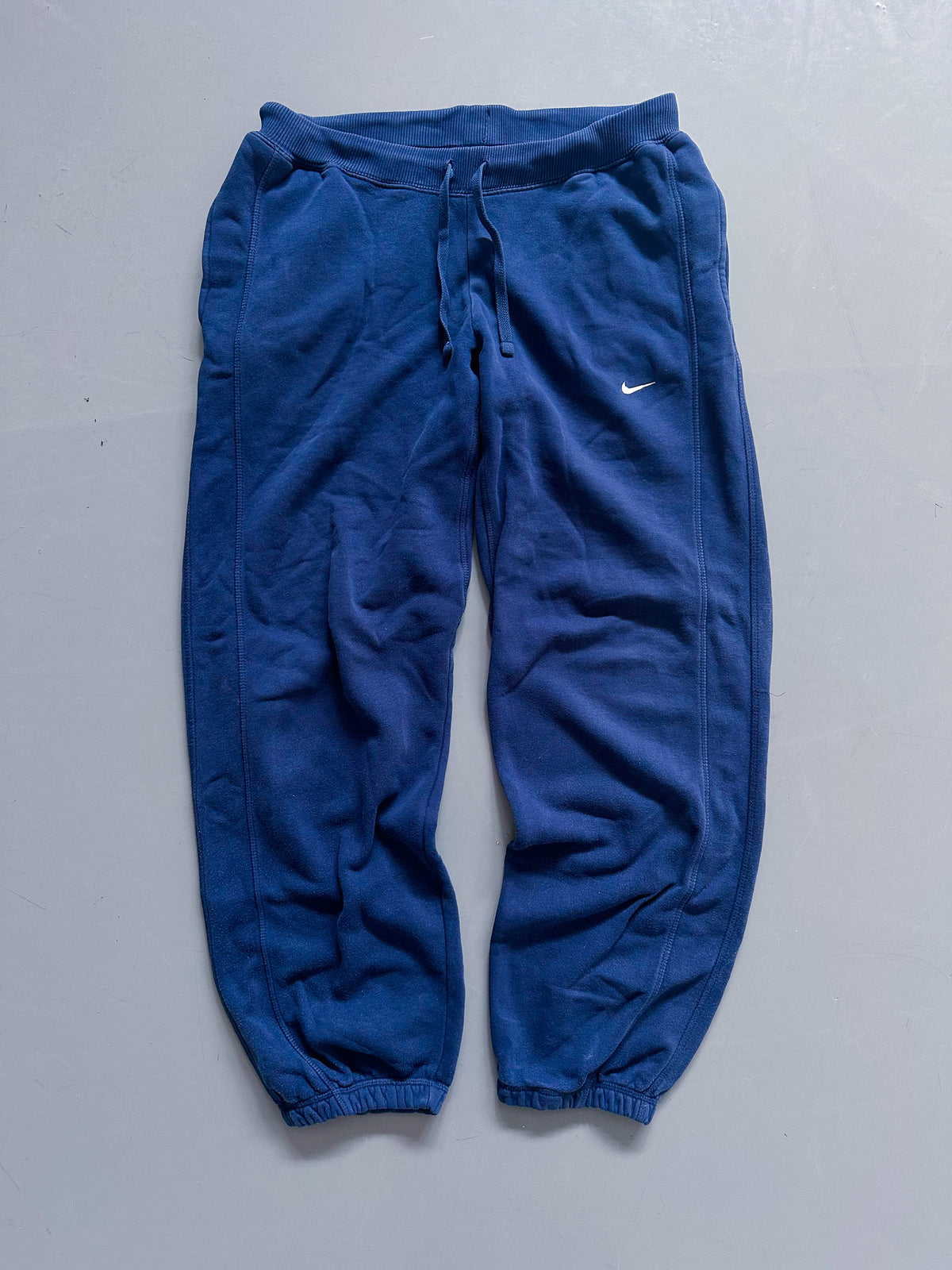 Nike Vintage Sweatpants / Jogger | S