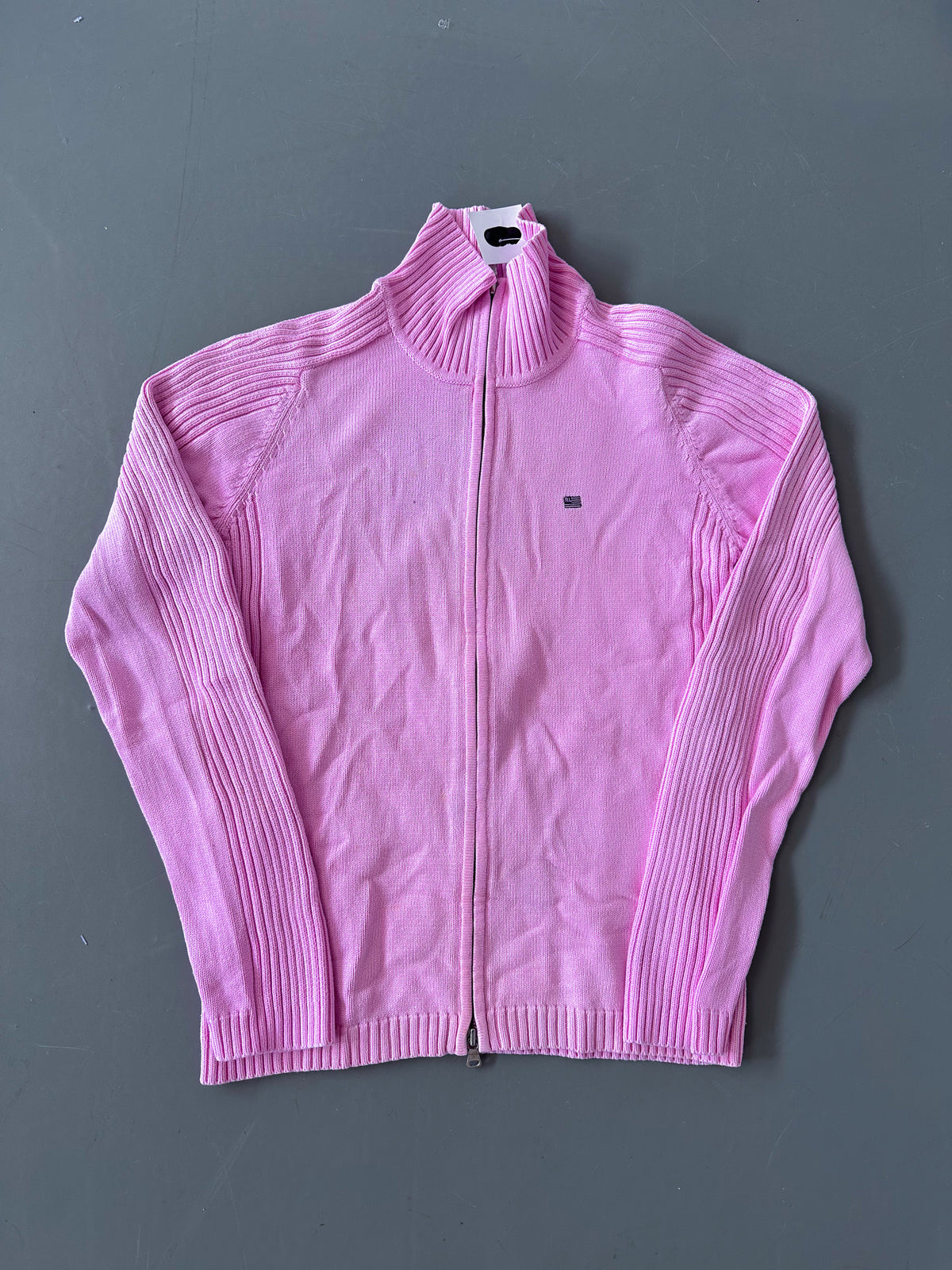Polo Ralph Lauren Sweatjacke | M