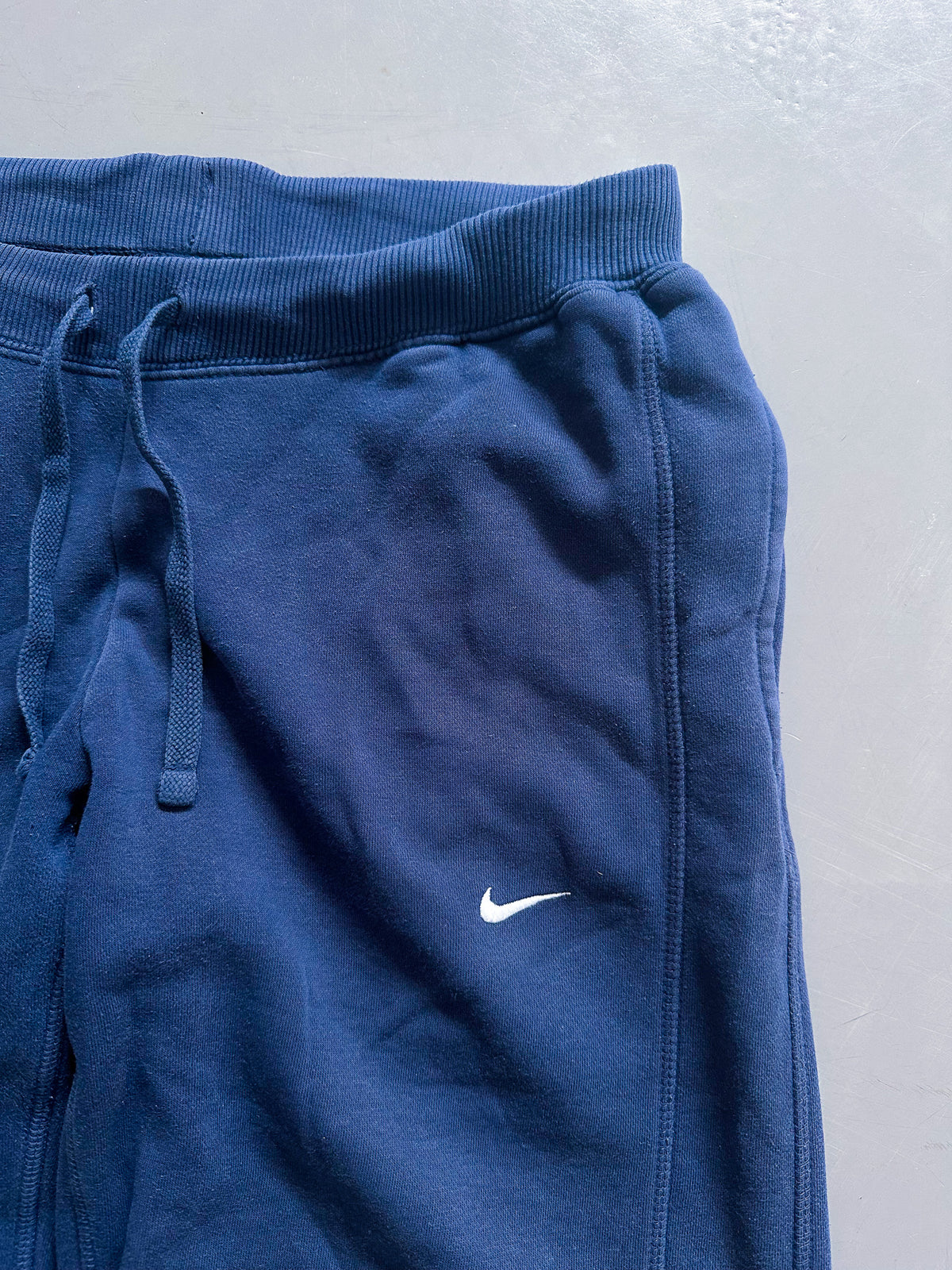 Nike Vintage Sweatpants / Jogger | S
