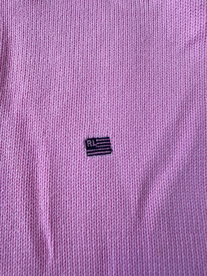 Polo Ralph Lauren Sweatjacke | M
