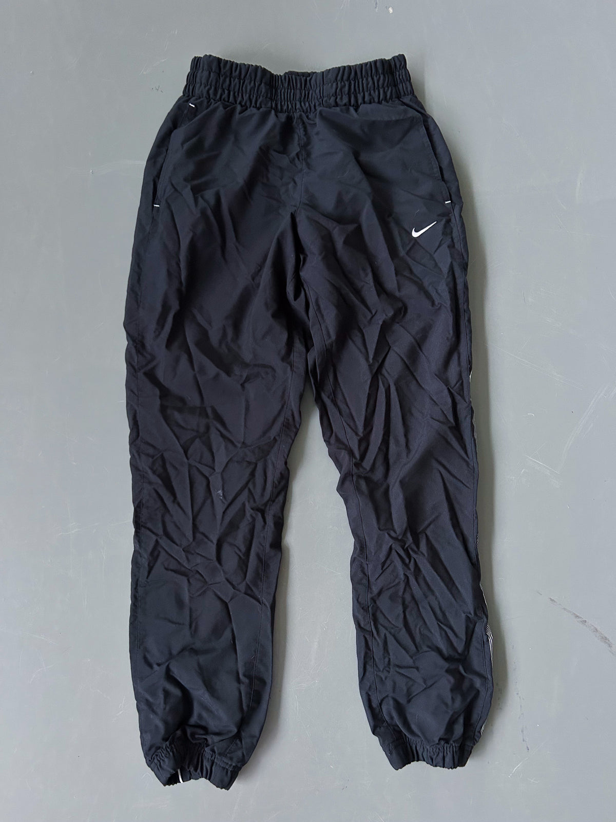 Nike Vintage Trackpants | S