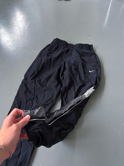 Nike Vintage Trackpants | S