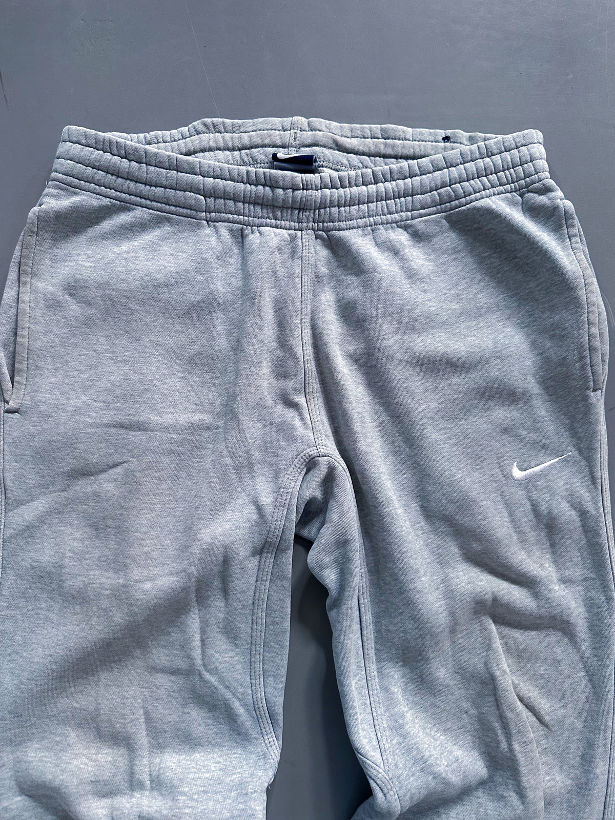 Nike Vintage Sweatpants / Jogger | S