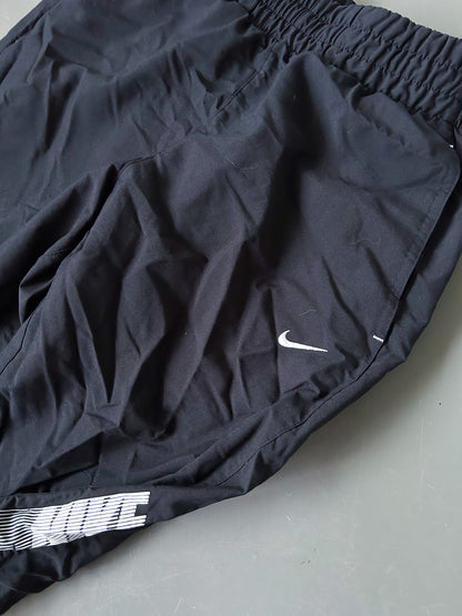 Nike Vintage Trackpants | S