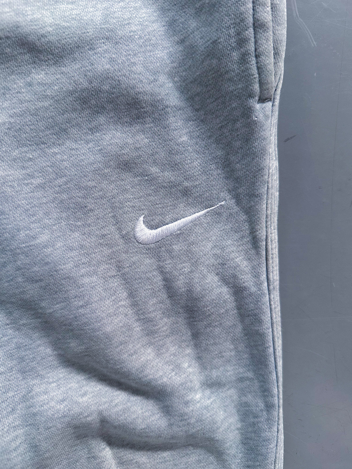 Nike Vintage Sweatpants / Jogger | S