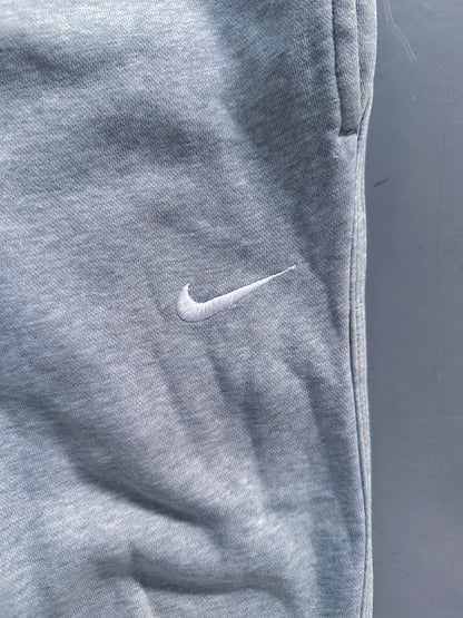 Nike Vintage Sweatpants / Jogger | S