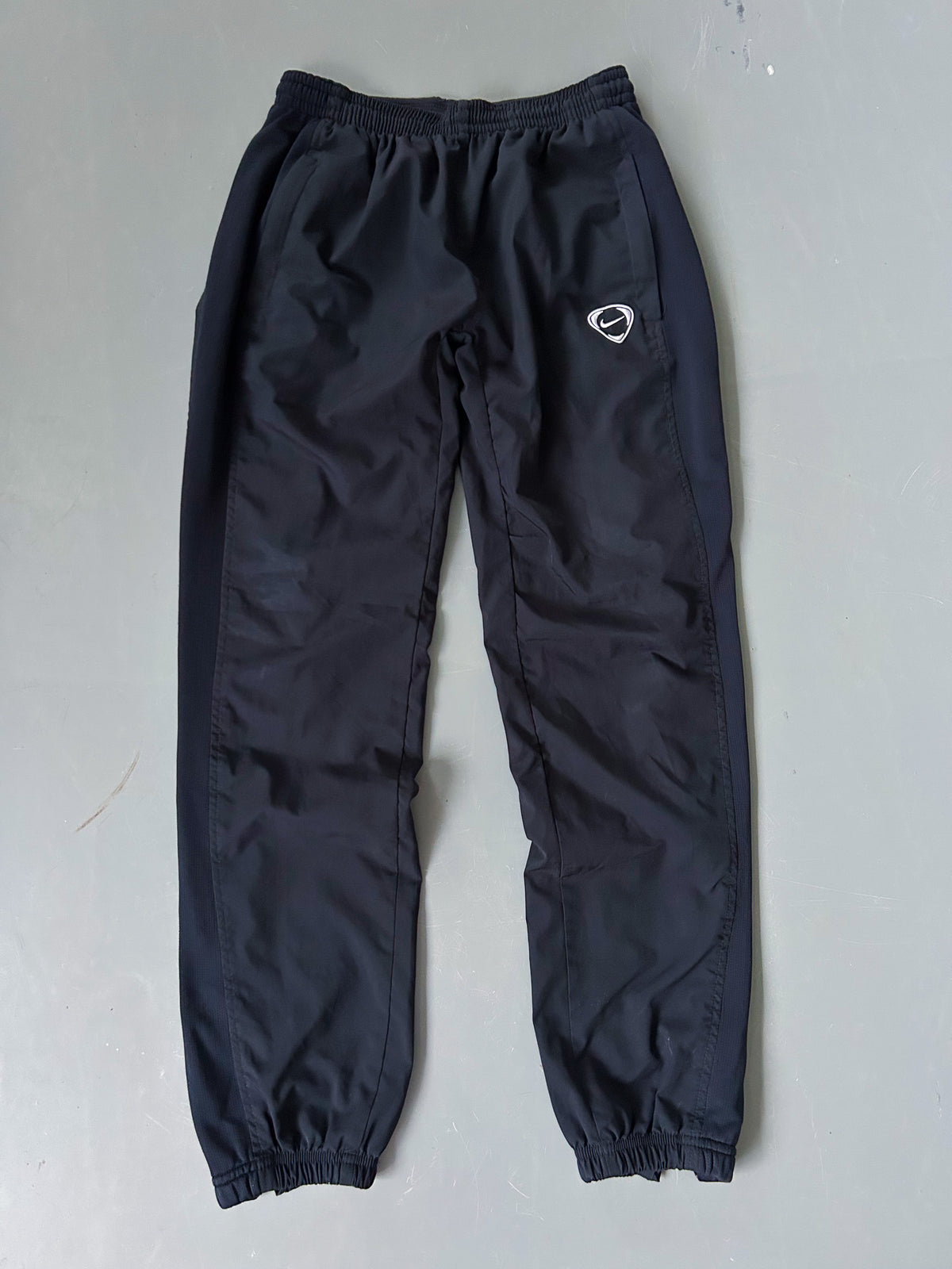 Nike Vintage Trackpants | S
