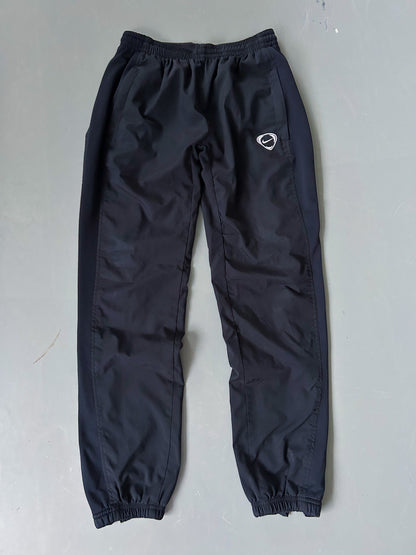Nike Vintage Trackpants | S