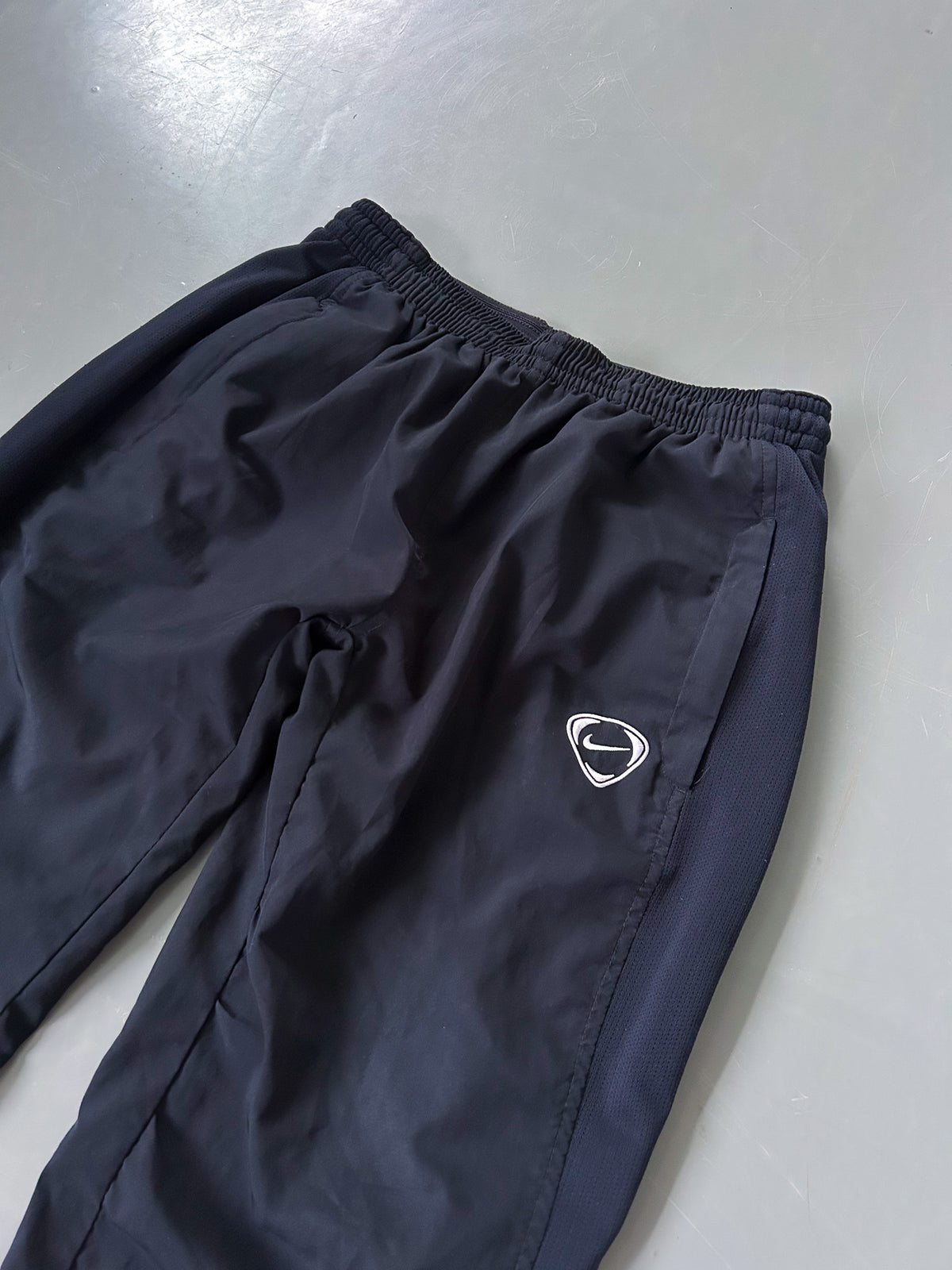 Nike Vintage Trackpants | S