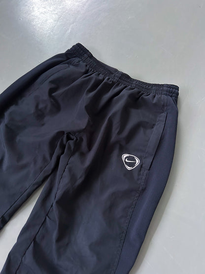 Nike Vintage Trackpants | S