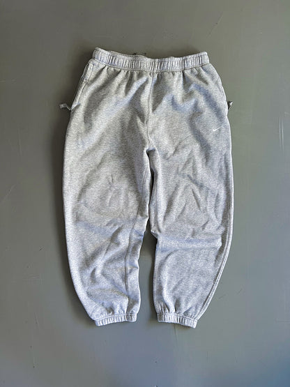 Nike Vintage Trackpants | M