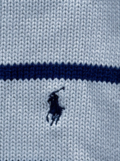 Polo Ralph Lauren Vintage Pullover | XL