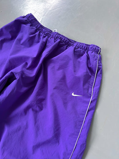 Nike Vintage *PREMIUM* Trackpants | L
