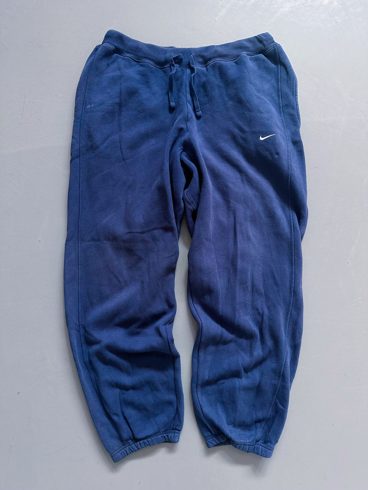 Nike Vintage Sweatpants / Jogger | XL
