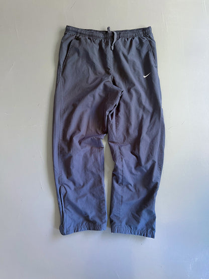 Nike Vintage Trackpants | S
