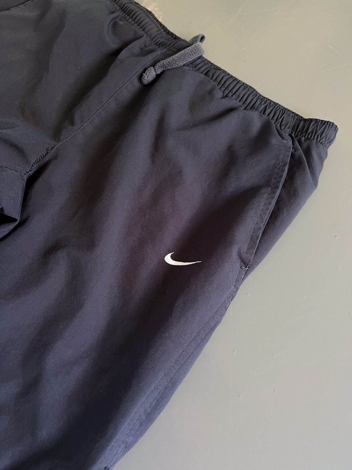 Nike Vintage Trackpants | S