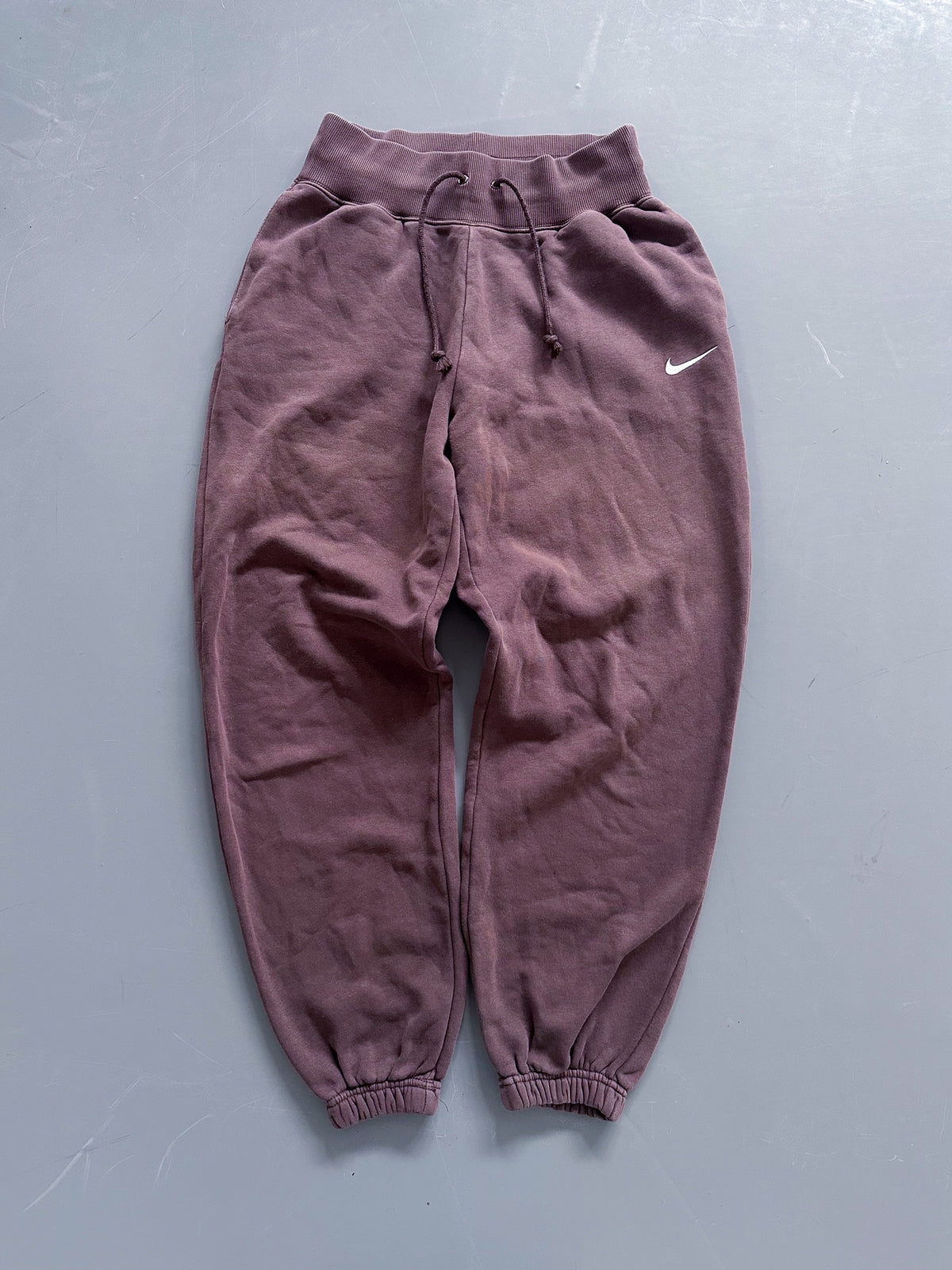 Nike Vintage *Brown* Sweatpants / Jogger | S