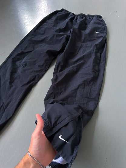 Nike Vintage Trackpants | L