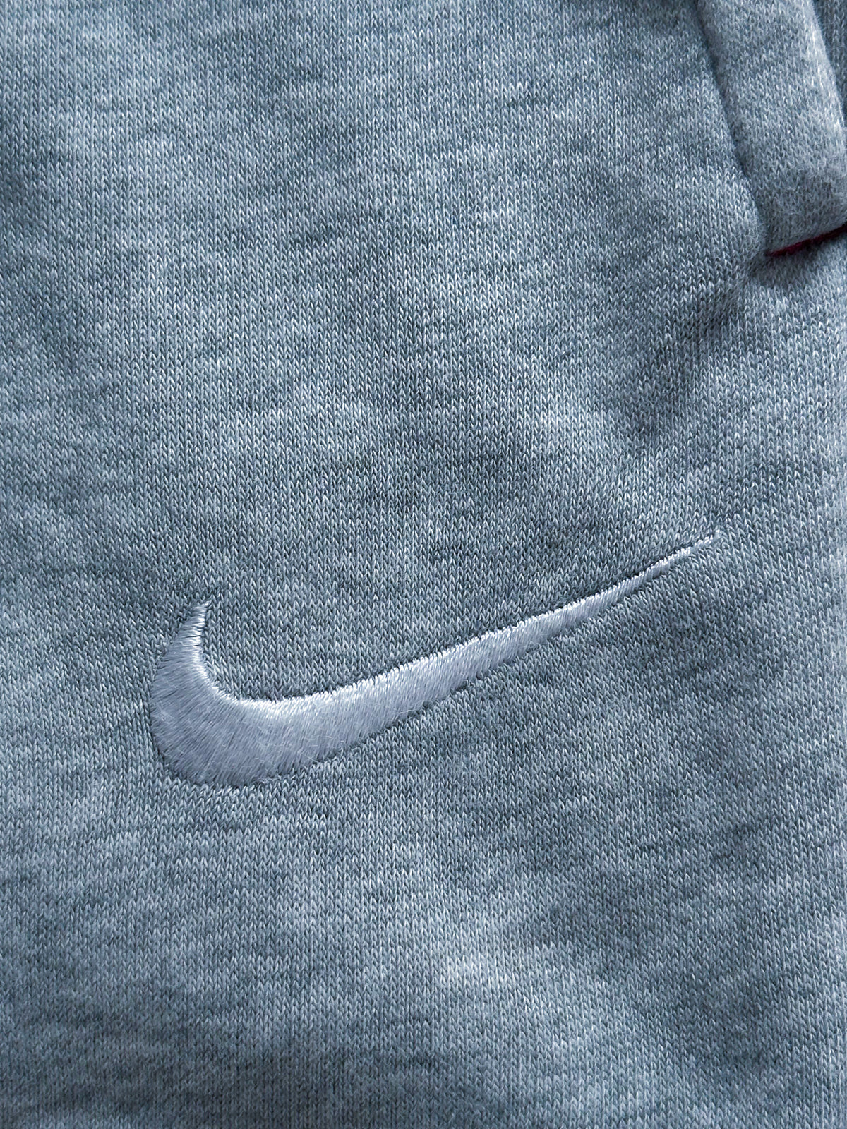 Nike Vintage Sweatpants / Jogger | XS