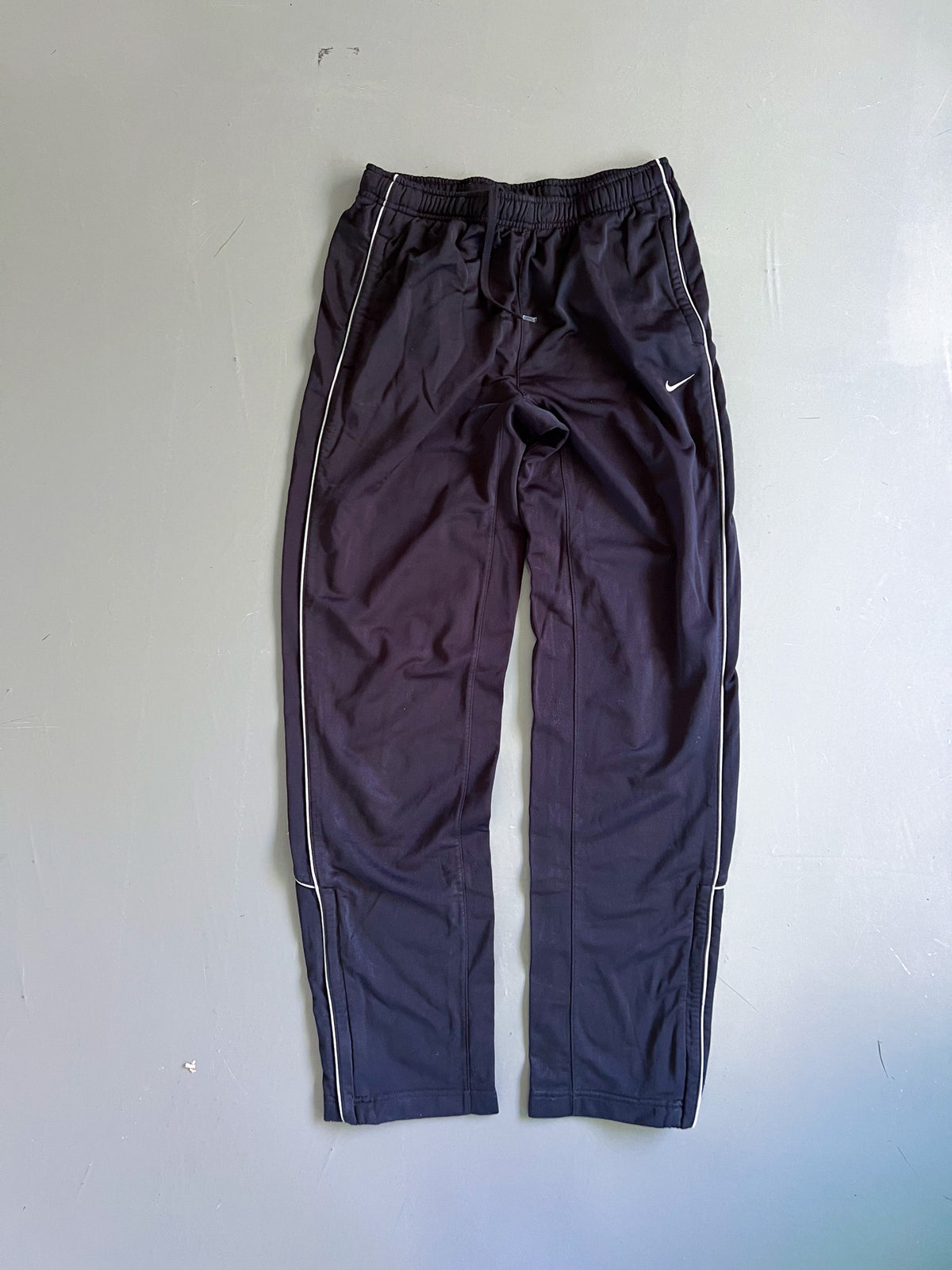 Nike Vintage Trackpants | S