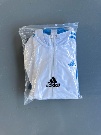 Vintage Adidas Tracksuit | M