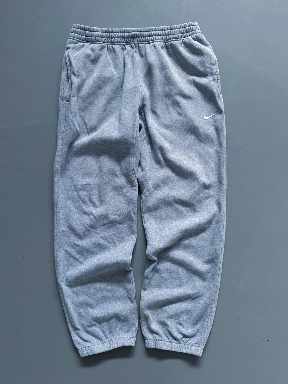 Nike Vintage Sweatpants / Jogger | M