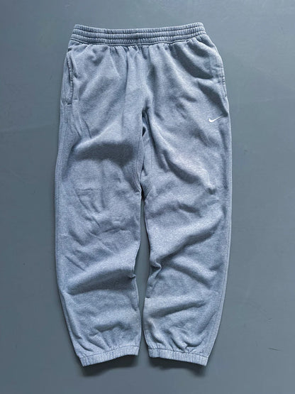 Nike Vintage Sweatpants / Jogger | S