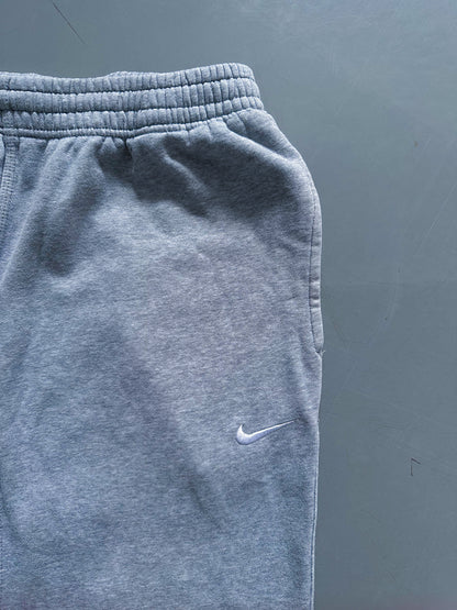Nike Vintage Sweatpants / Jogger | L