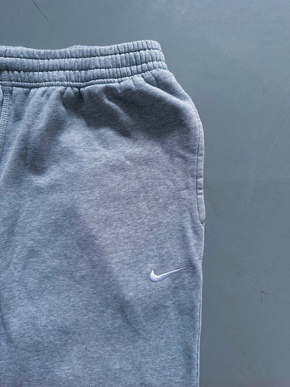 Nike Vintage Sweatpants / Jogger | XL