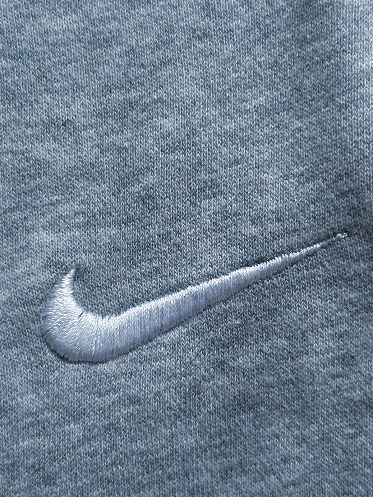 Nike Vintage Sweatpants / Jogger | L