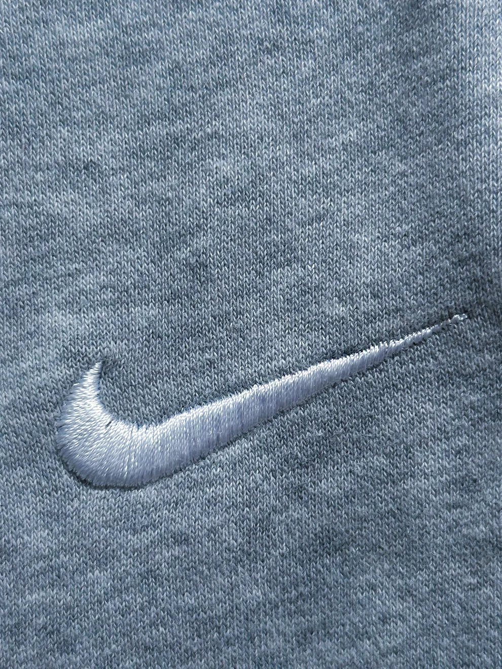 Nike Vintage Sweatpants / Jogger | S