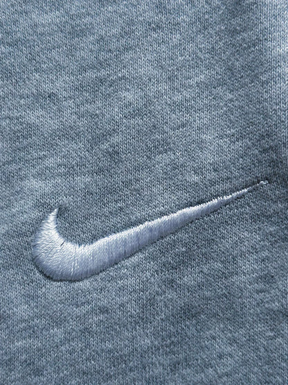 Nike Vintage Sweatpants / Jogger | M