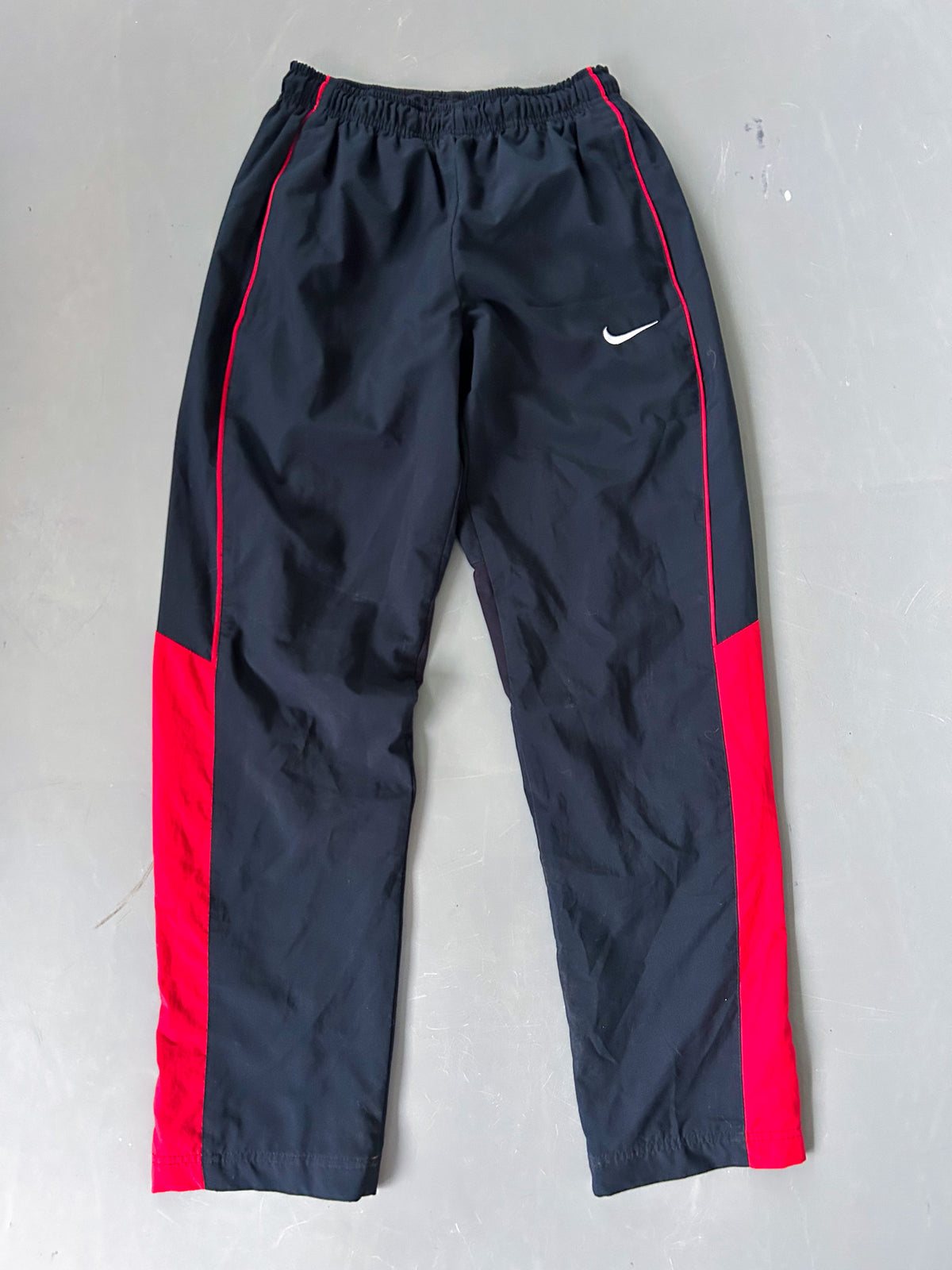 Nike Vintage Trackpants | S
