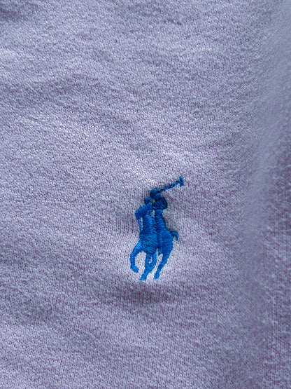 Polo Ralph Lauren Vintage Pullover | L