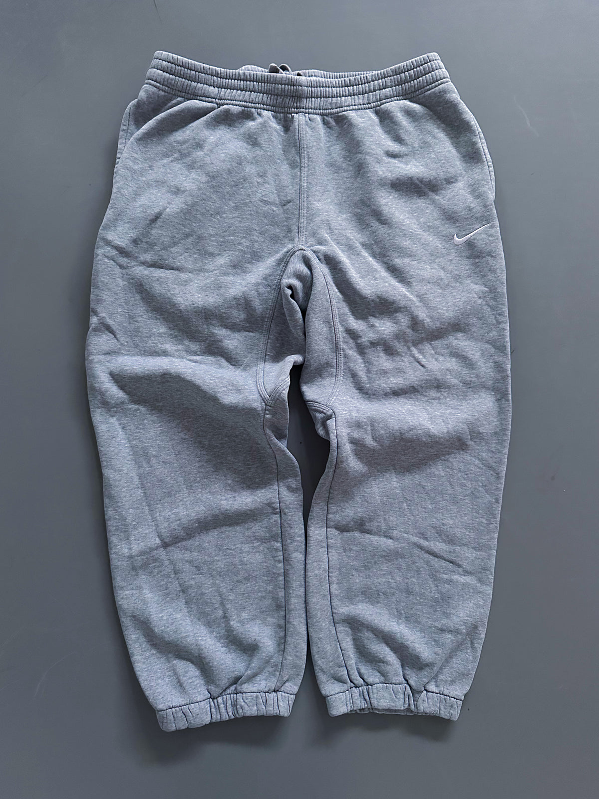 Nike Vintage Sweatpants / Jogger | L