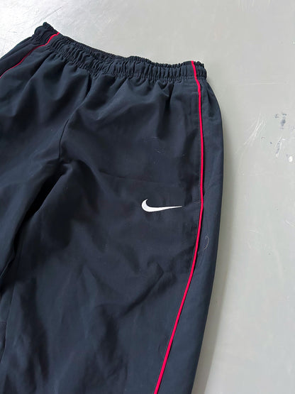 Nike Vintage Trackpants | S
