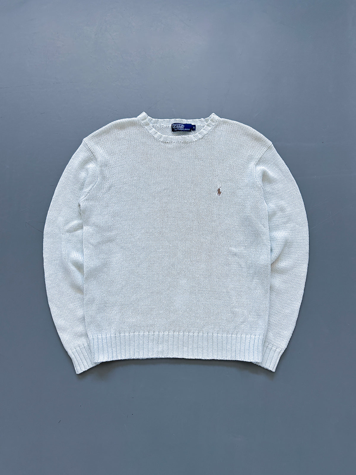 Polo Ralph Lauren Pullover | M