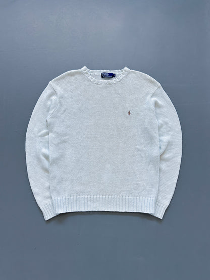 Polo Ralph Lauren Pullover | M