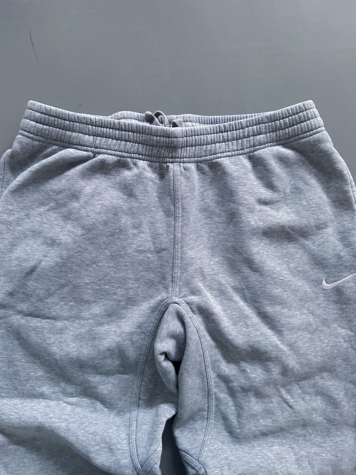 Nike Vintage Sweatpants / Jogger | L