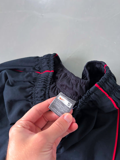 Nike Vintage Trackpants | S