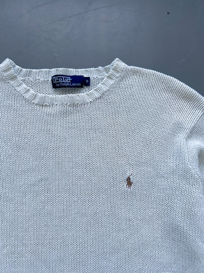 Polo Ralph Lauren Pullover | M
