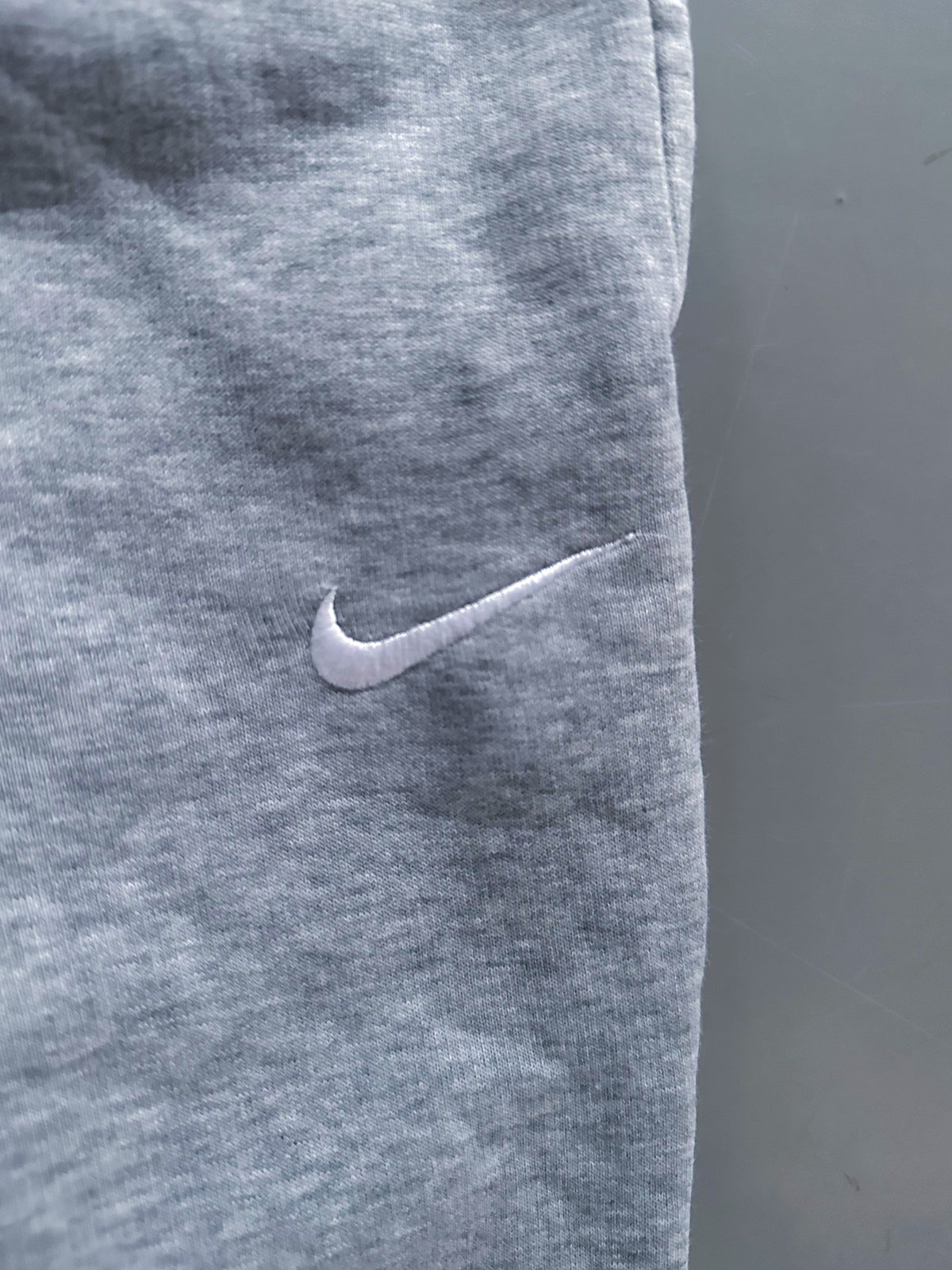 Nike Vintage Sweatpants / Jogger | L