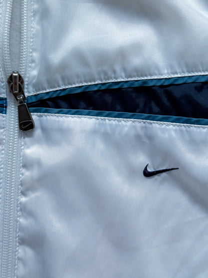 Nike Vintage *PREMIUM* Trackjacket | S