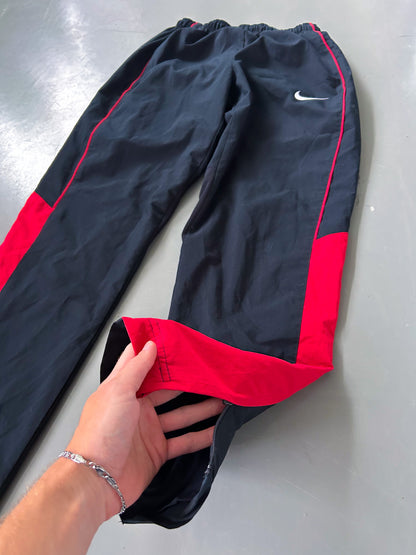 Nike Vintage Trackpants | S
