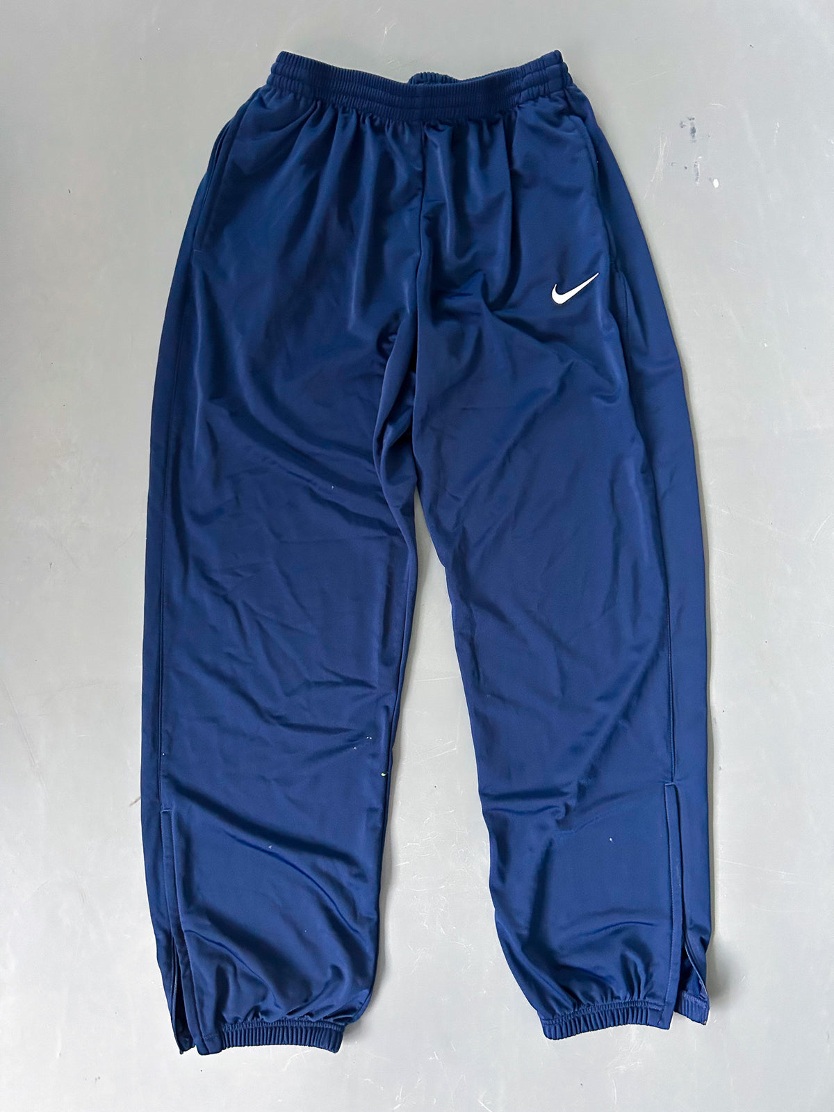 Nike Vintage Trackpants | Fittet L