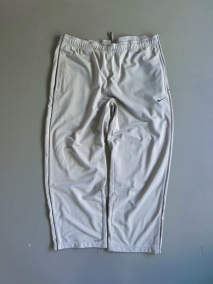 Nike Vintage *PREMIUM* Sweatpants | M