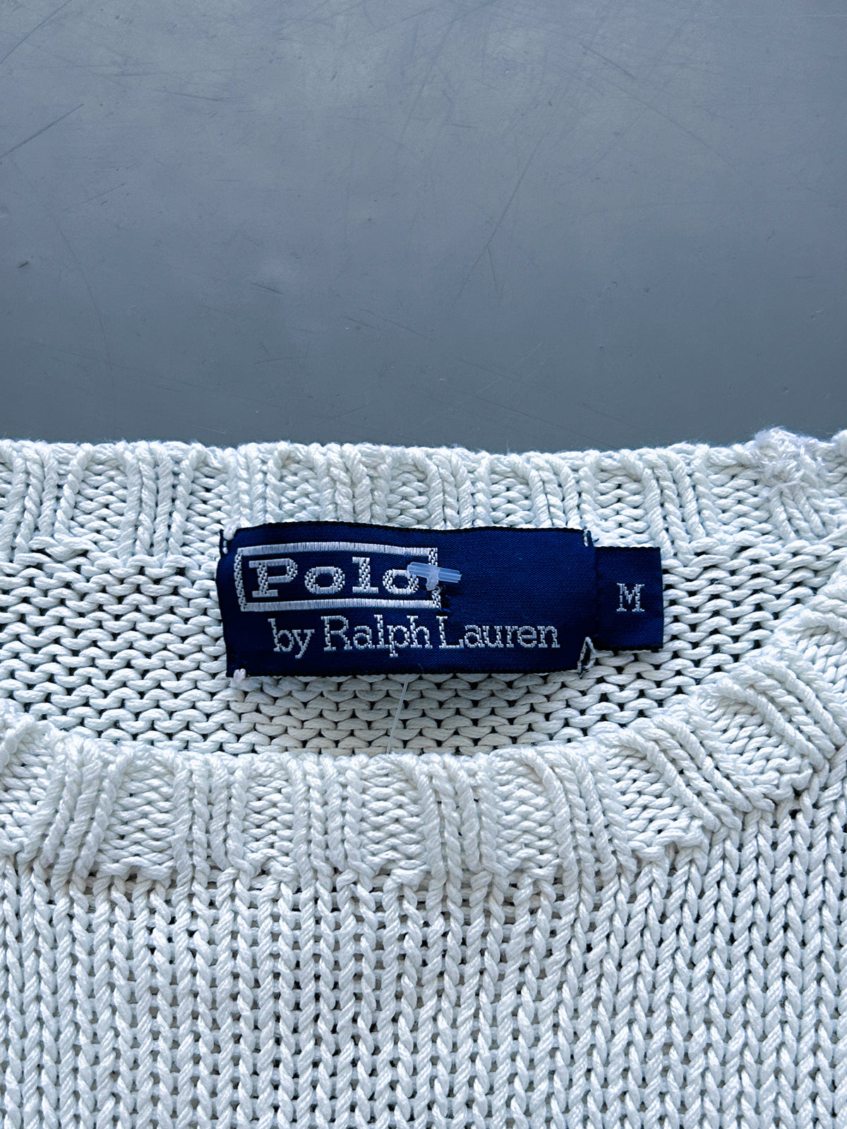 Polo Ralph Lauren Pullover | M